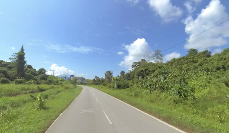 Agricultural Land for Sale in Kuching (Sarawak) - Sherene Kok - Exterior - PropertyGuru.com.my