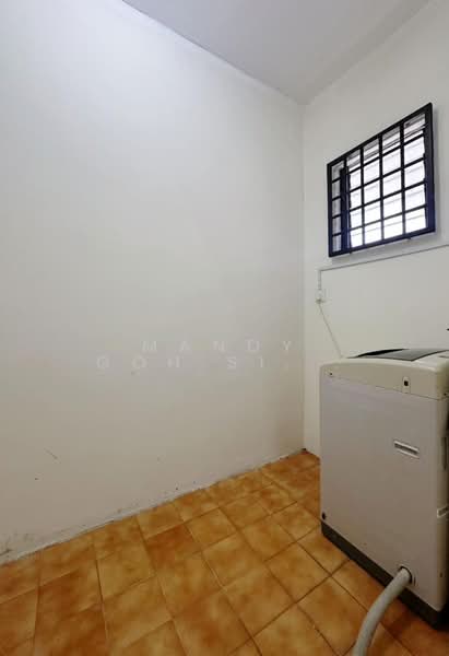 Pangsapuri untuk Disewa di Seri Mutiara Apartment - Mandy Goh Siew Li - Interior - PropertyGuru.com.my