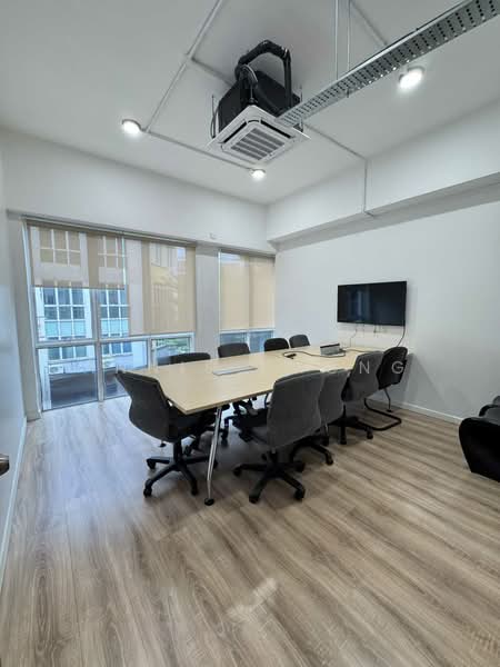 Kedai / Pejabat untuk Dijual di Kota Damansara (Selangor) - Annie Chong - PropertyGuru.com.my