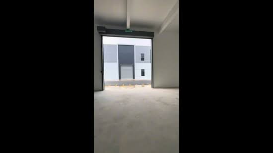 Terrace Factory for Rent in Taman Kapar Permai (Kapar) - Raymond Cheng - PropertyGuru.com.my