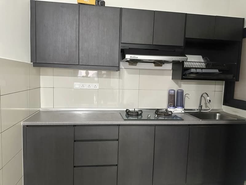 Condominium for Rent at The Havre Bukit Jalil - Abby Chong - PropertyGuru.com.my