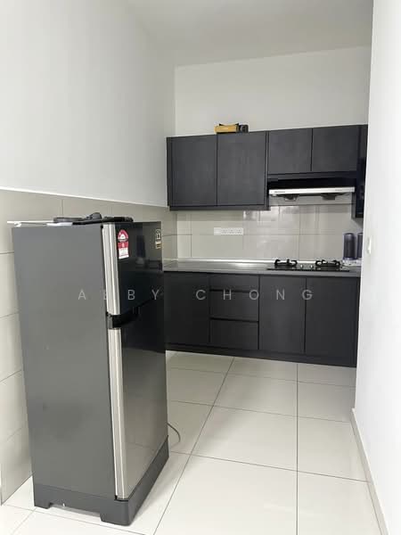 Condominium for Rent at The Havre Bukit Jalil - Abby Chong - PropertyGuru.com.my