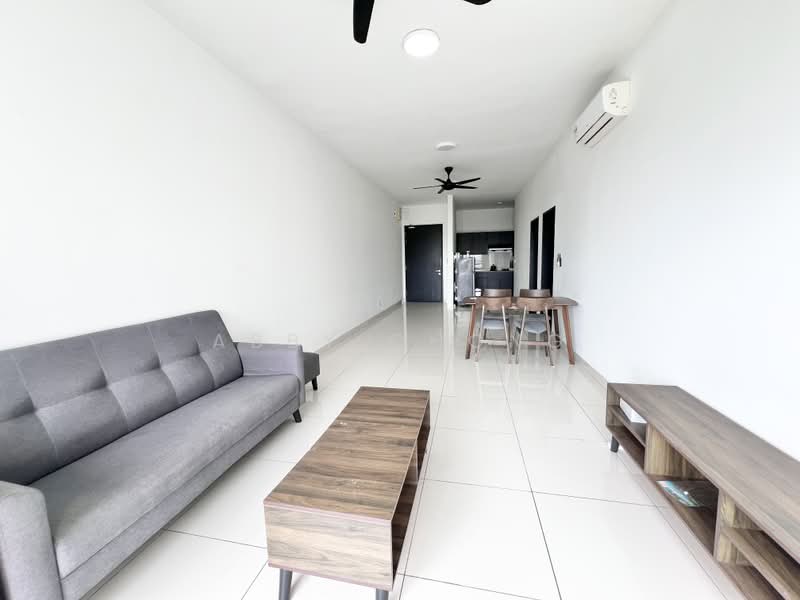 Condominium for Rent at The Havre Bukit Jalil - Abby Chong - PropertyGuru.com.my