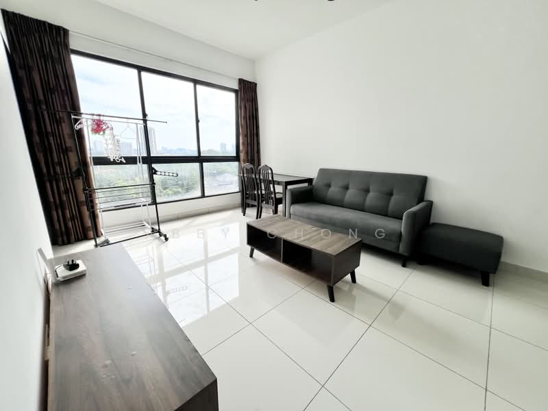 Condominium for Rent at The Havre Bukit Jalil - Abby Chong - PropertyGuru.com.my