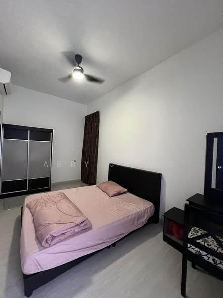 Condominium for Rent at The Havre Bukit Jalil - Abby Chong - PropertyGuru.com.my