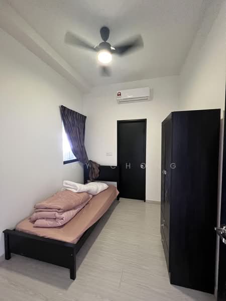 Condominium for Rent at The Havre Bukit Jalil - Abby Chong - PropertyGuru.com.my