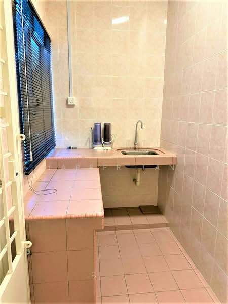 1-storey Terraced House for Rent in Setapak (Kuala Lumpur) - Tabber Tan - PropertyGuru.com.my