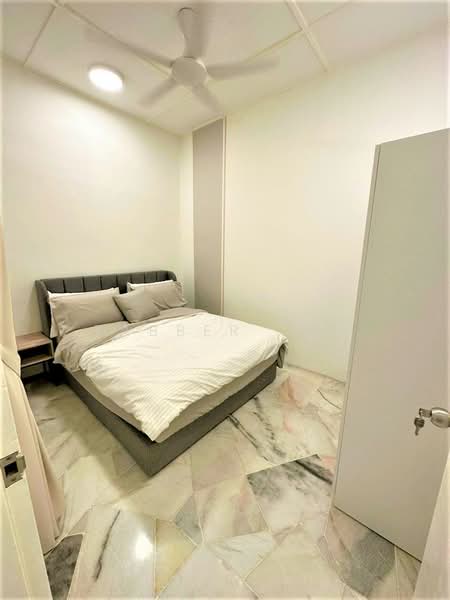 1-storey Terraced House for Rent in Setapak (Kuala Lumpur) - Tabber Tan - PropertyGuru.com.my