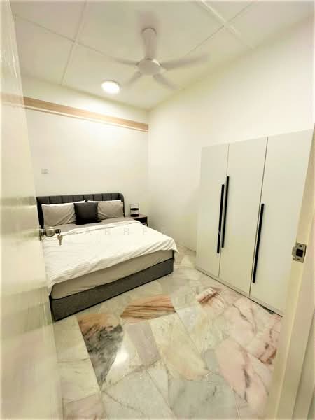 1-storey Terraced House for Rent in Setapak (Kuala Lumpur) - Tabber Tan - PropertyGuru.com.my