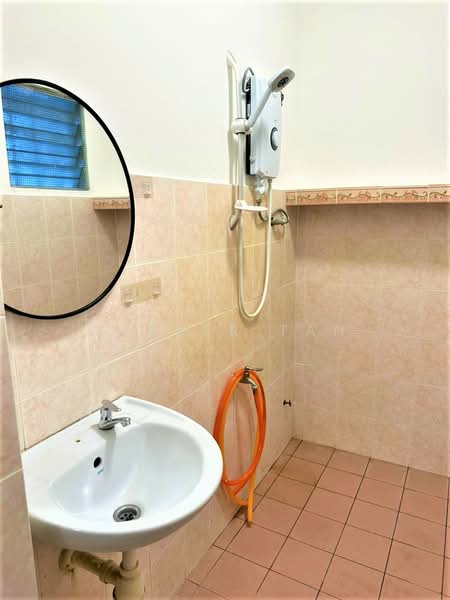 1-storey Terraced House for Rent in Setapak (Kuala Lumpur) - Tabber Tan - PropertyGuru.com.my
