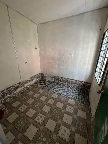Shop / Office for Rent in Taman Sri Rampai (Wangsa Maju) - Aw Qi Fan - Interior - PropertyGuru.com.my