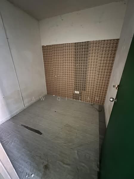 Shop / Office for Rent in Taman Sri Rampai (Wangsa Maju) - Aw Qi Fan - Interior - PropertyGuru.com.my