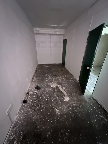 Shop / Office for Rent in Taman Sri Rampai (Wangsa Maju) - Aw Qi Fan - Interior - PropertyGuru.com.my