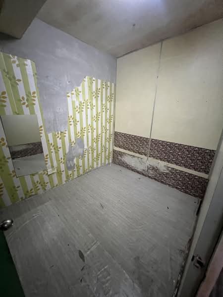 Shop / Office for Rent in Taman Sri Rampai (Wangsa Maju) - Aw Qi Fan - Interior - PropertyGuru.com.my