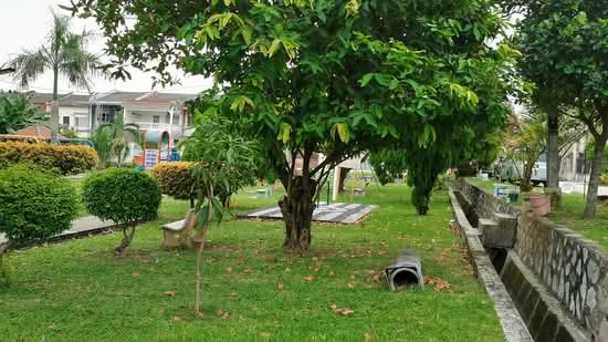 Rumah Teres 2 Tingkat untuk Dijual di Taman Putra (Ampang) - Josephine Loh - PropertyGuru.com.my