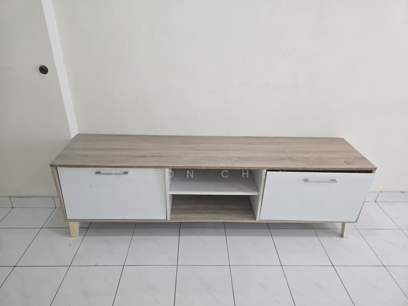 Apartment for Rent at Suria Kipark Damansara - Jason Chen - PropertyGuru.com.my