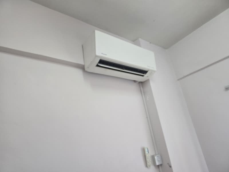 Apartment for Rent at Suria Kipark Damansara - Jason Chen - Interior - PropertyGuru.com.my