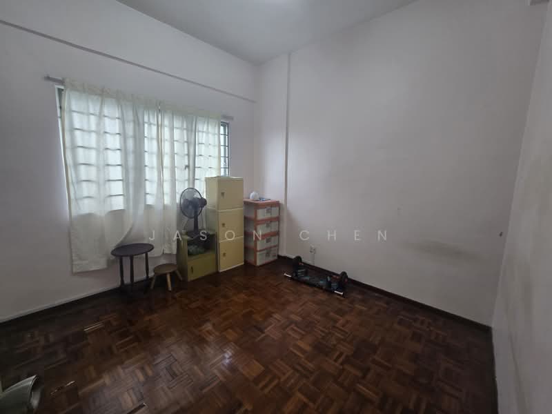 Apartment for Rent at Suria Kipark Damansara - Jason Chen - Interior - PropertyGuru.com.my