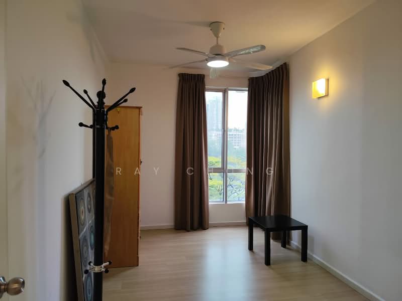 Condominium for Rent at Menjalara 18 - Ray Chong - Interior - PropertyGuru.com.my