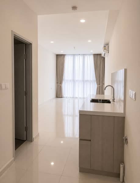 Service Residence for Rent at Majestic Residence - Vince Lim - Interior - PropertyGuru.com.my