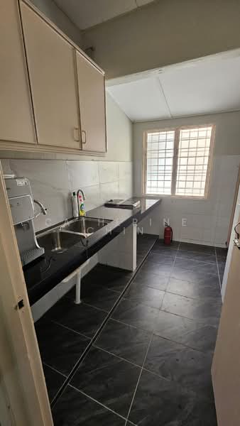 Pangsapuri untuk Dijual di Mentari Court - Catherine Chin - PropertyGuru.com.my