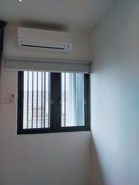 Servis Apartment untuk Disewa di Symphony Tower (Menara Simfoni) - Gordon Ling - Interior - PropertyGuru.com.my