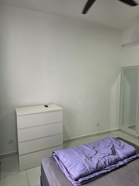 Condominium for Rent at D'Nuri Residence @ Desa Petaling - Kok KH - PropertyGuru.com.my