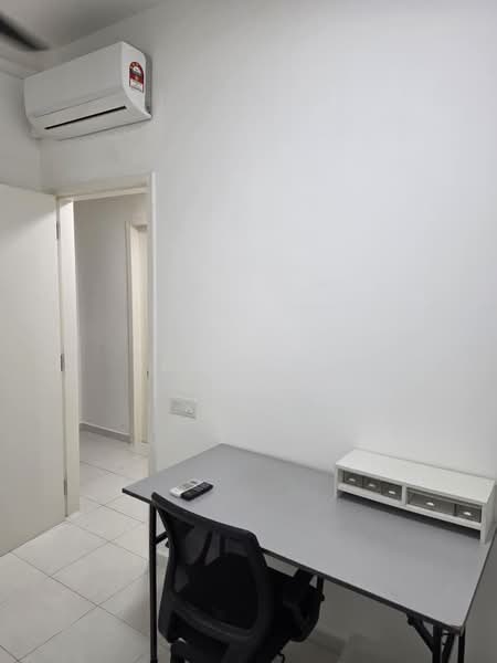 Condominium for Rent at D'Nuri Residence @ Desa Petaling - Kok KH - PropertyGuru.com.my