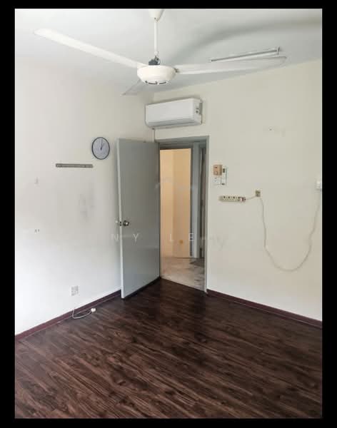 Apartment for Rent at Pangsapuri Saraka - Tony Leong - Interior - PropertyGuru.com.my