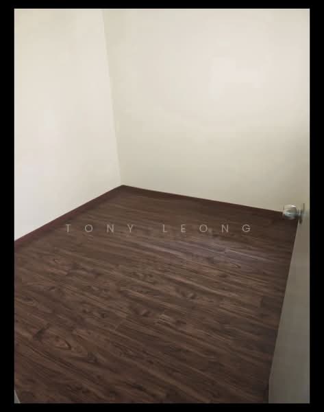 Apartment for Rent at Pangsapuri Saraka - Tony Leong - Interior - PropertyGuru.com.my