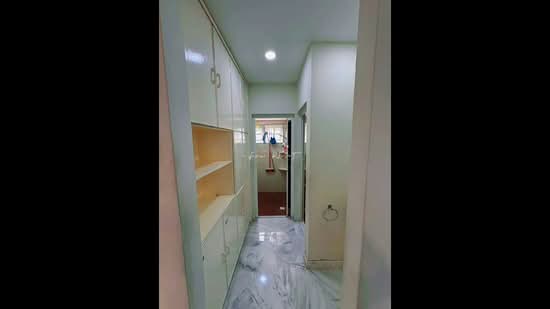 Apartment for Rent at Cascadia - Francis Chan - PropertyGuru.com.my