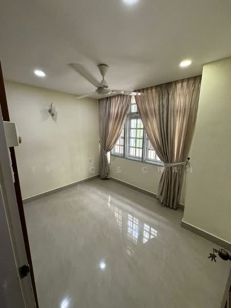 Apartment for Rent at Cascadia - Francis Chan - Interior - PropertyGuru.com.my