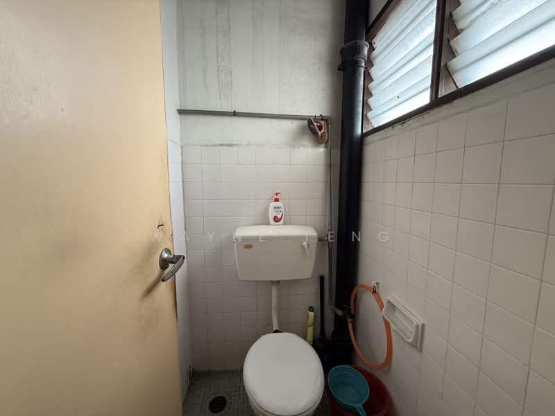 Commercial Semi-D for Sale in Bayan Baru (Penang) - Wayne Teng - PropertyGuru.com.my