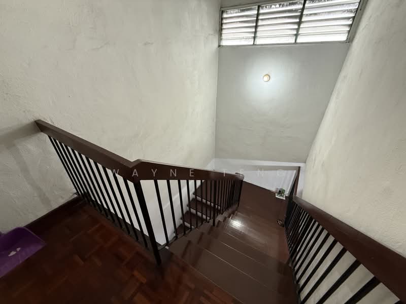 Commercial Semi-D for Sale in Bayan Baru (Penang) - Wayne Teng - PropertyGuru.com.my