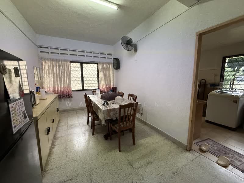 Commercial Semi-D for Sale in Bayan Baru (Penang) - Wayne Teng - PropertyGuru.com.my