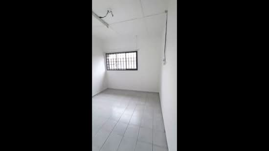 2-storey Terraced House for Sale in Pasir Gudang (Johor) - Mandy Goh Siew Li - PropertyGuru.com.my