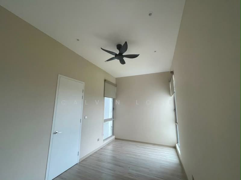 Condominium for Rent at PAR 3 - Calvin Loke - PropertyGuru.com.my