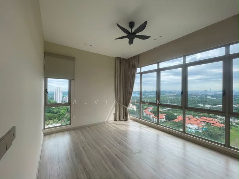 Condominium for Rent at PAR 3 - Calvin Loke - PropertyGuru.com.my