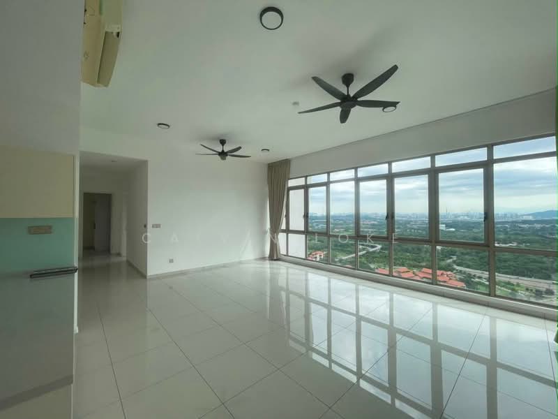 Condominium for Rent at PAR 3 - Calvin Loke - PropertyGuru.com.my