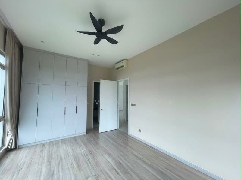 Condominium for Rent at PAR 3 - Calvin Loke - PropertyGuru.com.my
