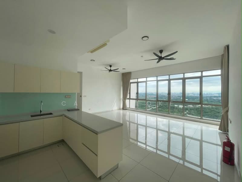 Condominium for Rent at PAR 3 - Calvin Loke - PropertyGuru.com.my