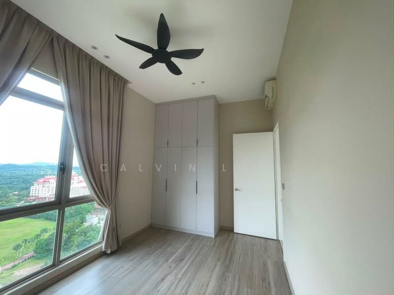Condominium for Rent at PAR 3 - Calvin Loke - PropertyGuru.com.my
