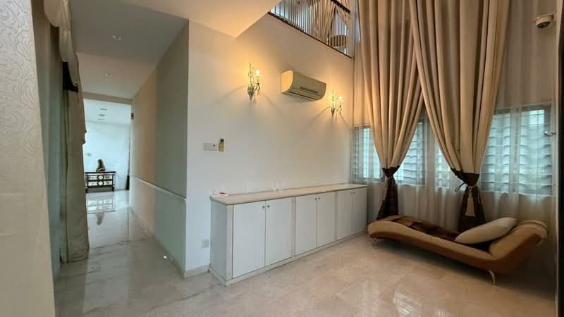 3-storey Terraced House for Sale in Jade Hills (Kajang) - Kew . - Interior - PropertyGuru.com.my