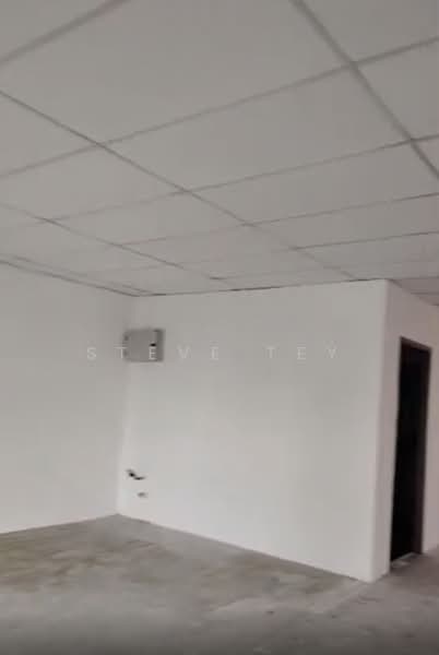 Kedai / Pejabat untuk Disewa di Johor Bahru (Johor) - Steve Tey - Interior - PropertyGuru.com.my