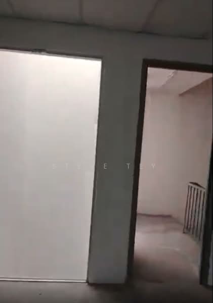 Kedai / Pejabat untuk Disewa di Johor Bahru (Johor) - Steve Tey - Interior - PropertyGuru.com.my