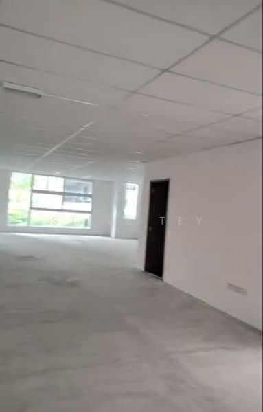 Kedai / Pejabat untuk Disewa di Johor Bahru (Johor) - Steve Tey - Interior - PropertyGuru.com.my