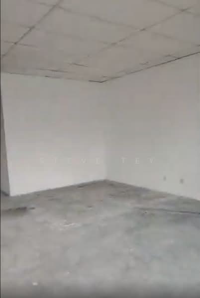 Kedai / Pejabat untuk Disewa di Johor Bahru (Johor) - Steve Tey - Interior - PropertyGuru.com.my