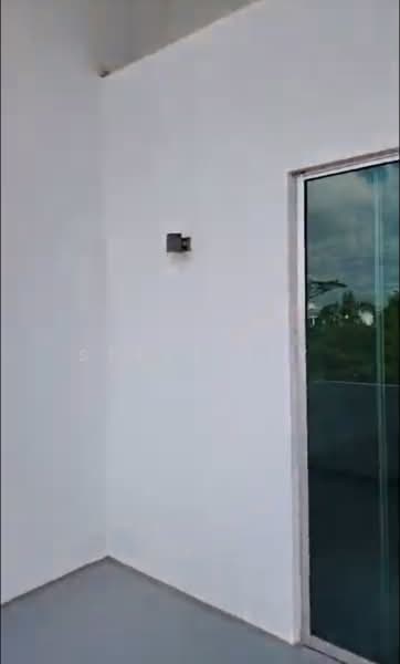 Kedai / Pejabat untuk Disewa di Johor Bahru (Johor) - Steve Tey - Balcony - PropertyGuru.com.my