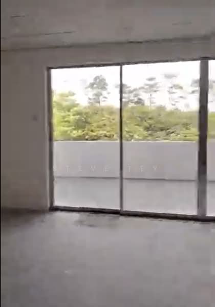 Kedai / Pejabat untuk Disewa di Johor Bahru (Johor) - Steve Tey - Interior - PropertyGuru.com.my