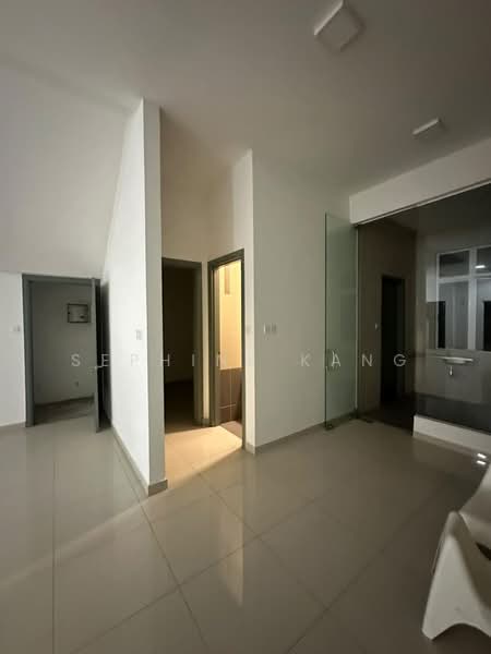 Rumah Berkembar untuk Disewa di Dolomite Templer (Rawang) - Sephine Kang - Interior - PropertyGuru.com.my